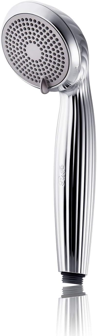 MTG ReFa FINE BUBBLE RF-MB2307B 取扱説明書・レビュー記事 - トリセツ